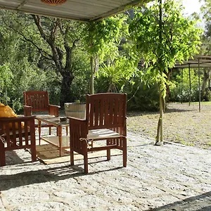 https://agriturismo-dei-girasoli.it-tuscanyhotel.com
