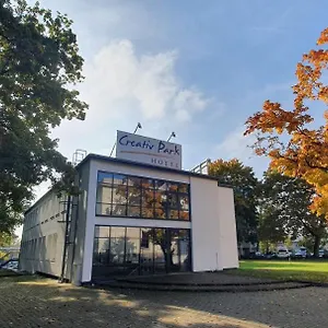 https://creativ-park-hotel.nuremberg-hotels.org