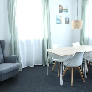 https://novitel-apartments-munchen-trudering-messe.com-bavaria.com