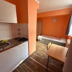 https://senefelder-str-14.com-bavaria.com