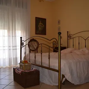 https://enzos-homestay.sicilyhotelsitaly.net