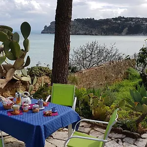 https://terrazza-sul-mare-scopello.sicilyhotelsitaly.net