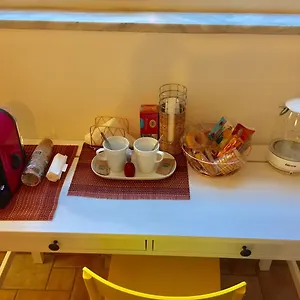 https://giardino-monovano.sicilyhotelsitaly.net