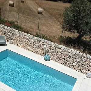 https://sicily-in-residence-sea-sky.sicilyhotelsitaly.net