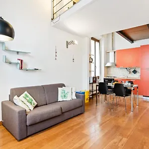 https://rifredi-dalmazia-modern-loft.it-tuscanyhotel.com